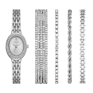 RELOJ ANALOGICO MUJER FMDFL2079 FOLIO FOLIO