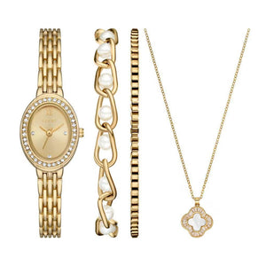 RELOJ ANALOGICO MUJER FMDFL2080 FOLIO FOLIO