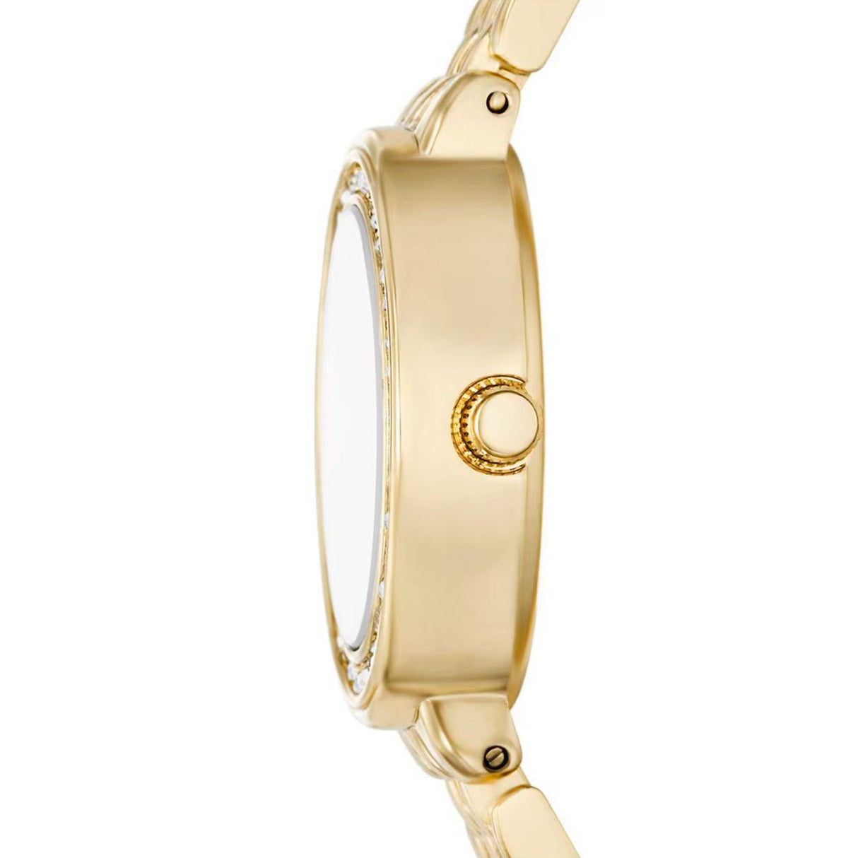 RELOJ ANALOGICO MUJER FMDFL2080 FOLIO FOLIO