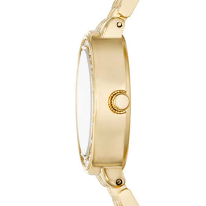 RELOJ ANALOGICO MUJER FMDFL2080 FOLIO FOLIO