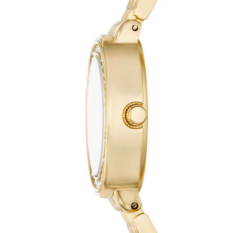 RELOJ ANALOGICO MUJER FMDFL2080 FOLIO FOLIO