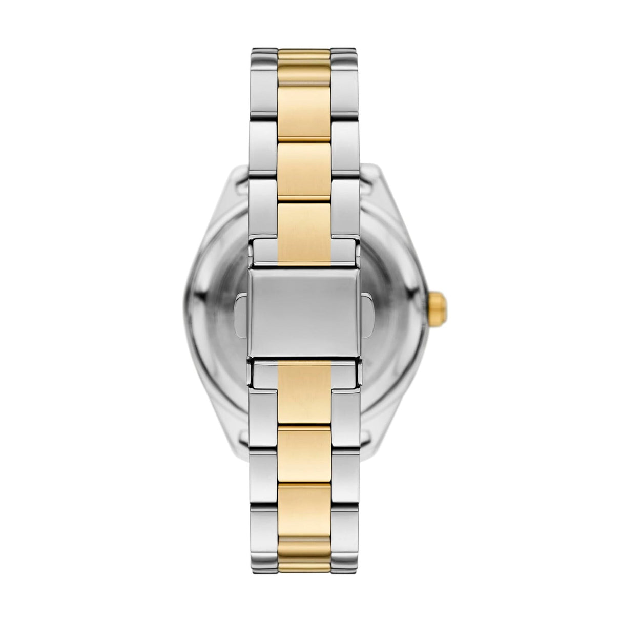 RELOJ ANALOGICO MUJER FMDFL2081 FOLIO FOLIO