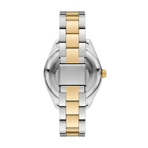 RELOJ ANALOGICO MUJER FMDFL2081 FOLIO FOLIO