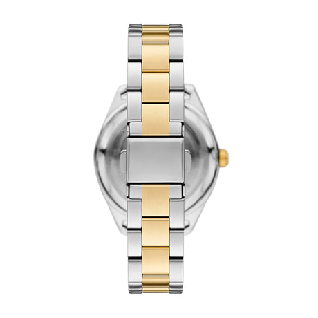 RELOJ ANALOGICO MUJER FMDFL2081 FOLIO FOLIO