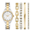 RELOJ ANALOGICO MUJER FMDFL2081 FOLIO FOLIO