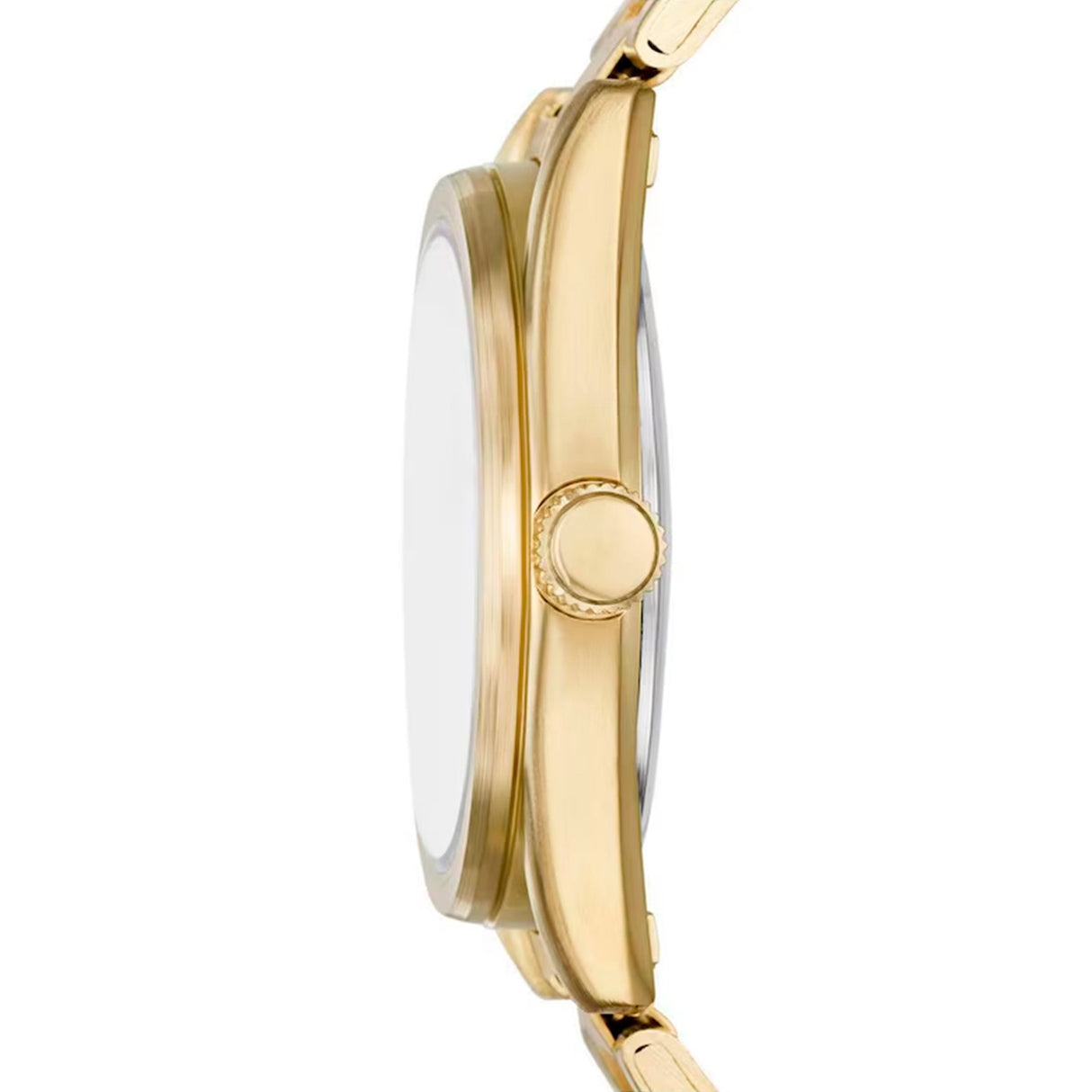 RELOJ ANALOGICO MUJER FMDFL2083 FOLIO FOLIO