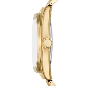 RELOJ ANALOGICO MUJER FMDFL2083 FOLIO FOLIO