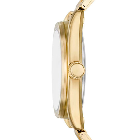 RELOJ ANALOGICO MUJER FMDFL2083 FOLIO FOLIO