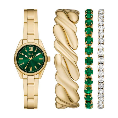 RELOJ ANALOGICO MUJER FMDFL2083 FOLIO FOLIO