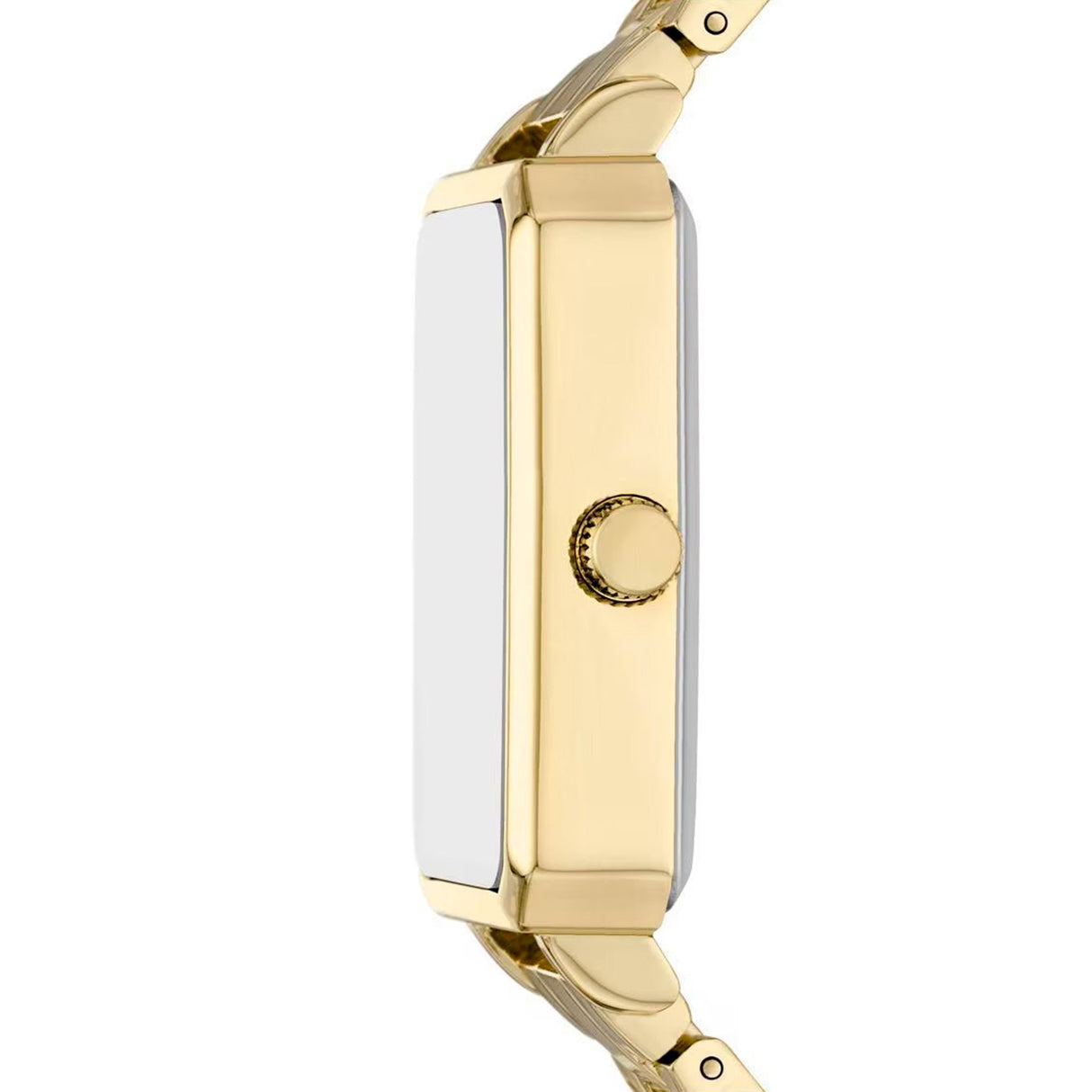 RELOJ ANALOGICO MUJER FMDFL2084 FOLIO FOLIO