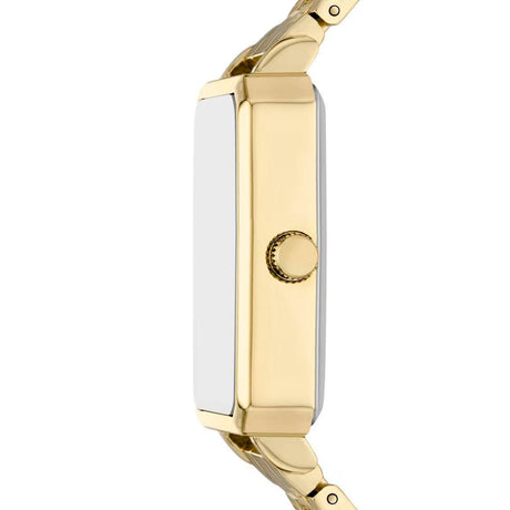 RELOJ ANALOGICO MUJER FMDFL2084 FOLIO FOLIO