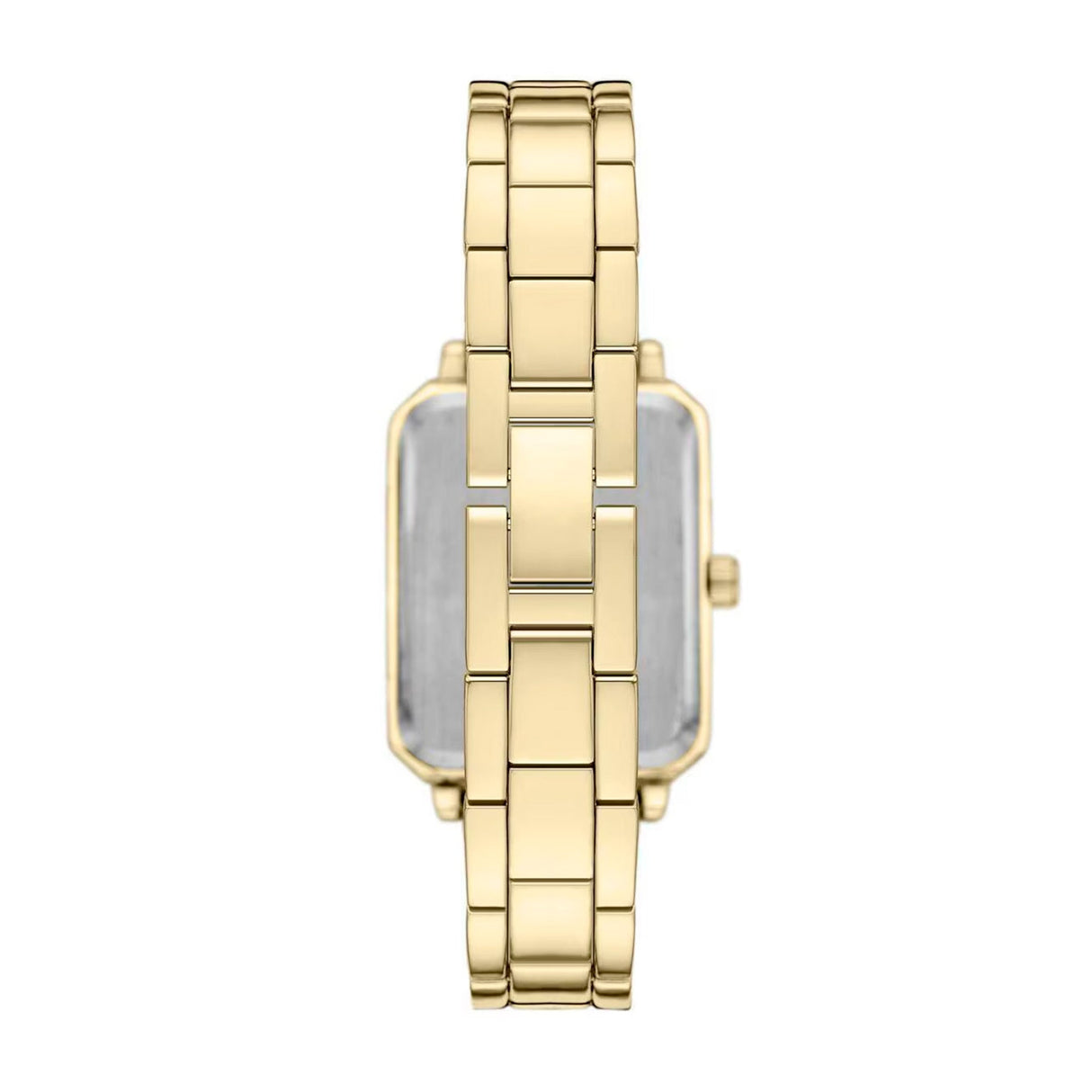 RELOJ ANALOGICO MUJER FMDFL2084 FOLIO FOLIO