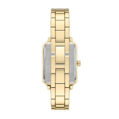 RELOJ ANALOGICO MUJER FMDFL2084 FOLIO FOLIO