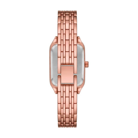 RELOJ ANALOGICO MUJER FMDFL2085 FOLIO FOLIO