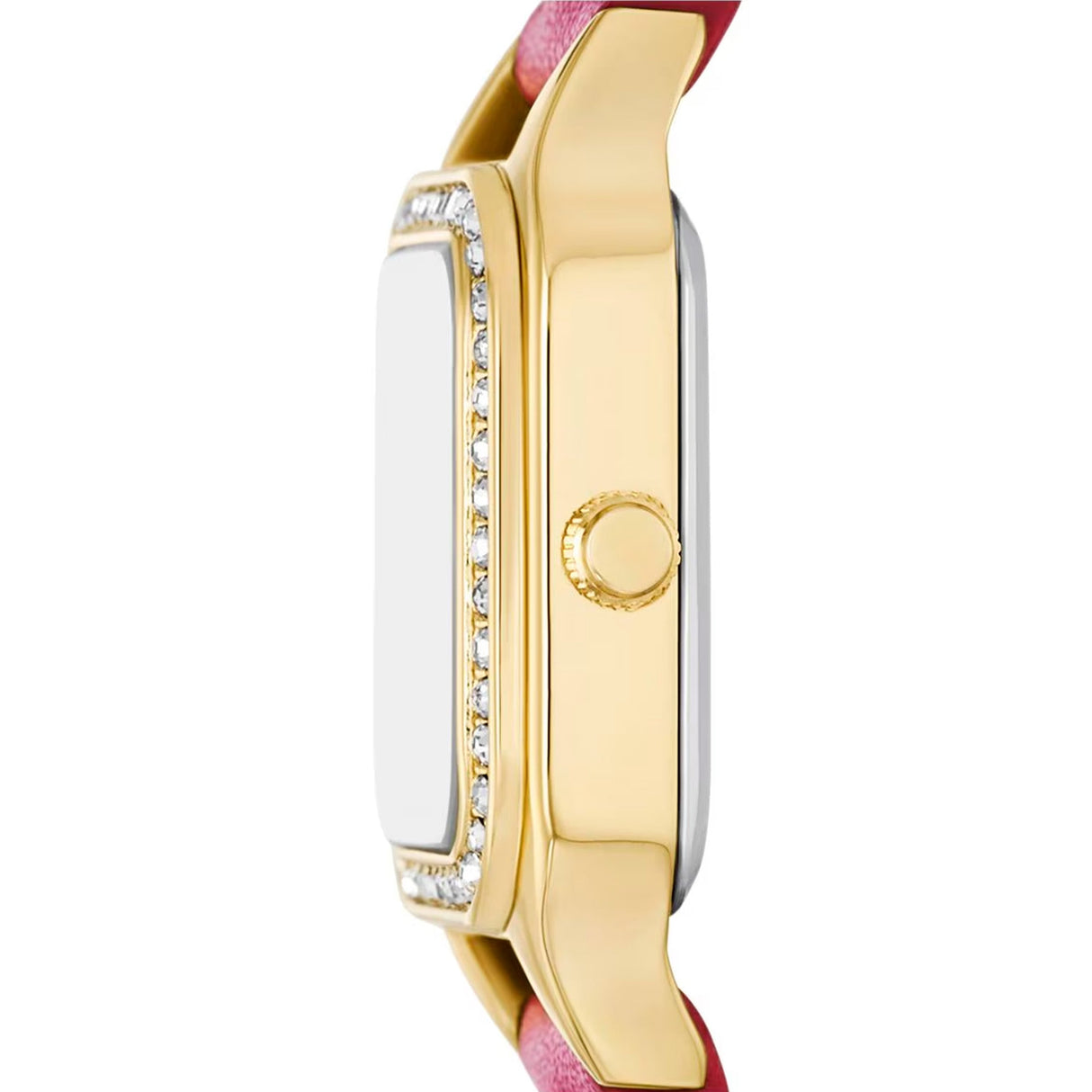 RELOJ ANALOGICO MUJER FMDFL2089 FOLIO FOLIO