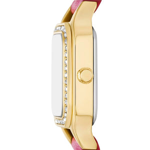 RELOJ ANALOGICO MUJER FMDFL2089 FOLIO FOLIO