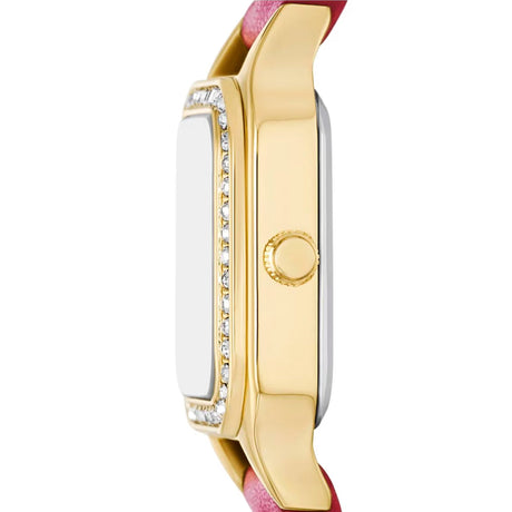 RELOJ ANALOGICO MUJER FMDFL2089 FOLIO FOLIO