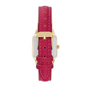 RELOJ ANALOGICO MUJER FMDFL2089 FOLIO FOLIO