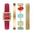 RELOJ ANALOGICO MUJER FMDFL2089 FOLIO FOLIO