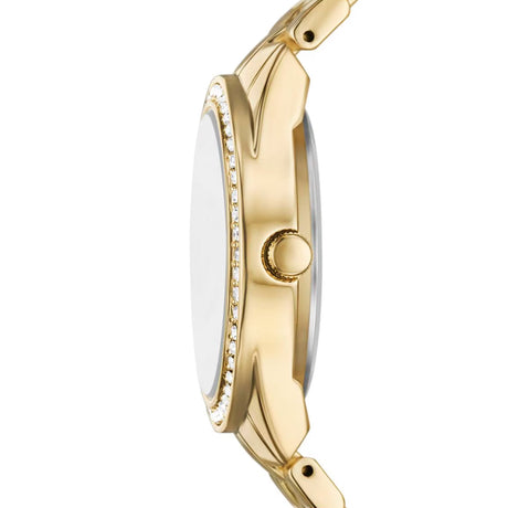 RELOJ ANALOGICO MUJER FMDFL2090 FOLIO FOLIO