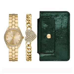 RELOJ ANALOGICO MUJER FMDFL2090 FOLIO FOLIO