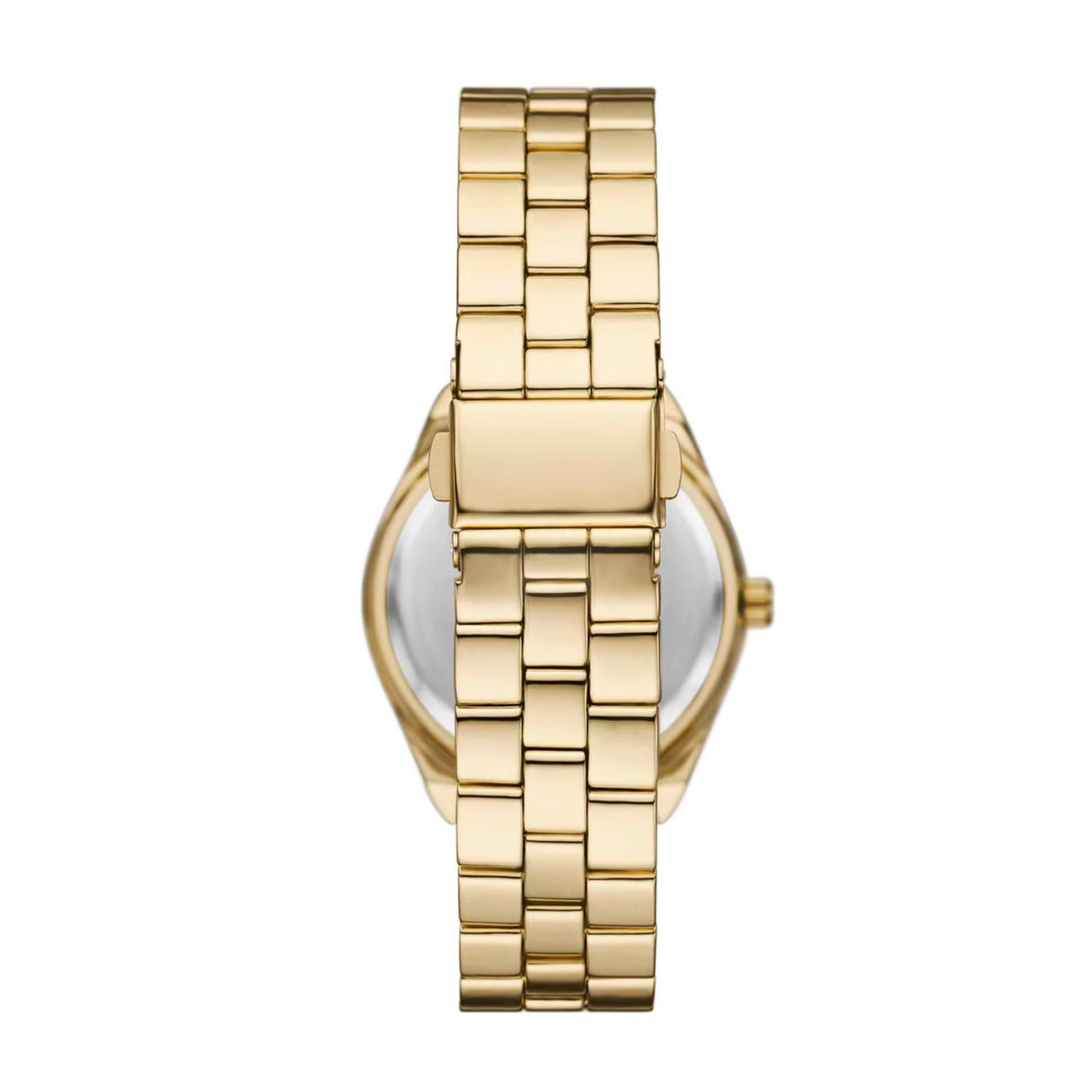 RELOJ ANALOGICO MUJER FMDFL2090 FOLIO FOLIO