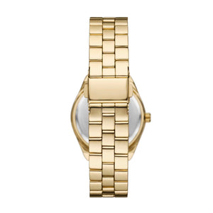 RELOJ ANALOGICO MUJER FMDFL2090 FOLIO FOLIO