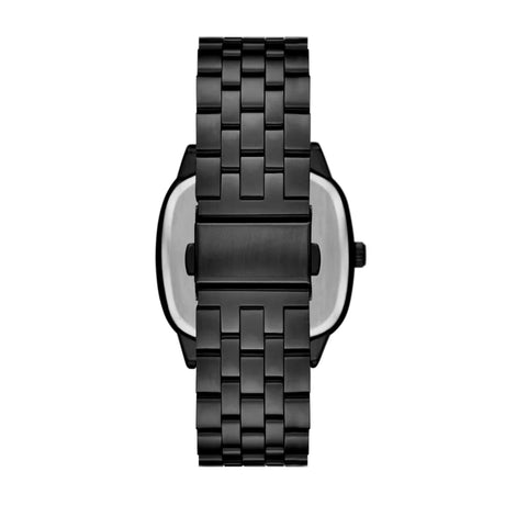 RELOJ ANALOGICO HOMBRE FMDFL6074 FOLIO FOLIO