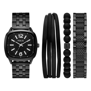 RELOJ ANALOGICO HOMBRE FMDFL6074 FOLIO FOLIO