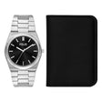RELOJ ANALOGICO HOMBRE FMDFL6076 FOLIO FOLIO