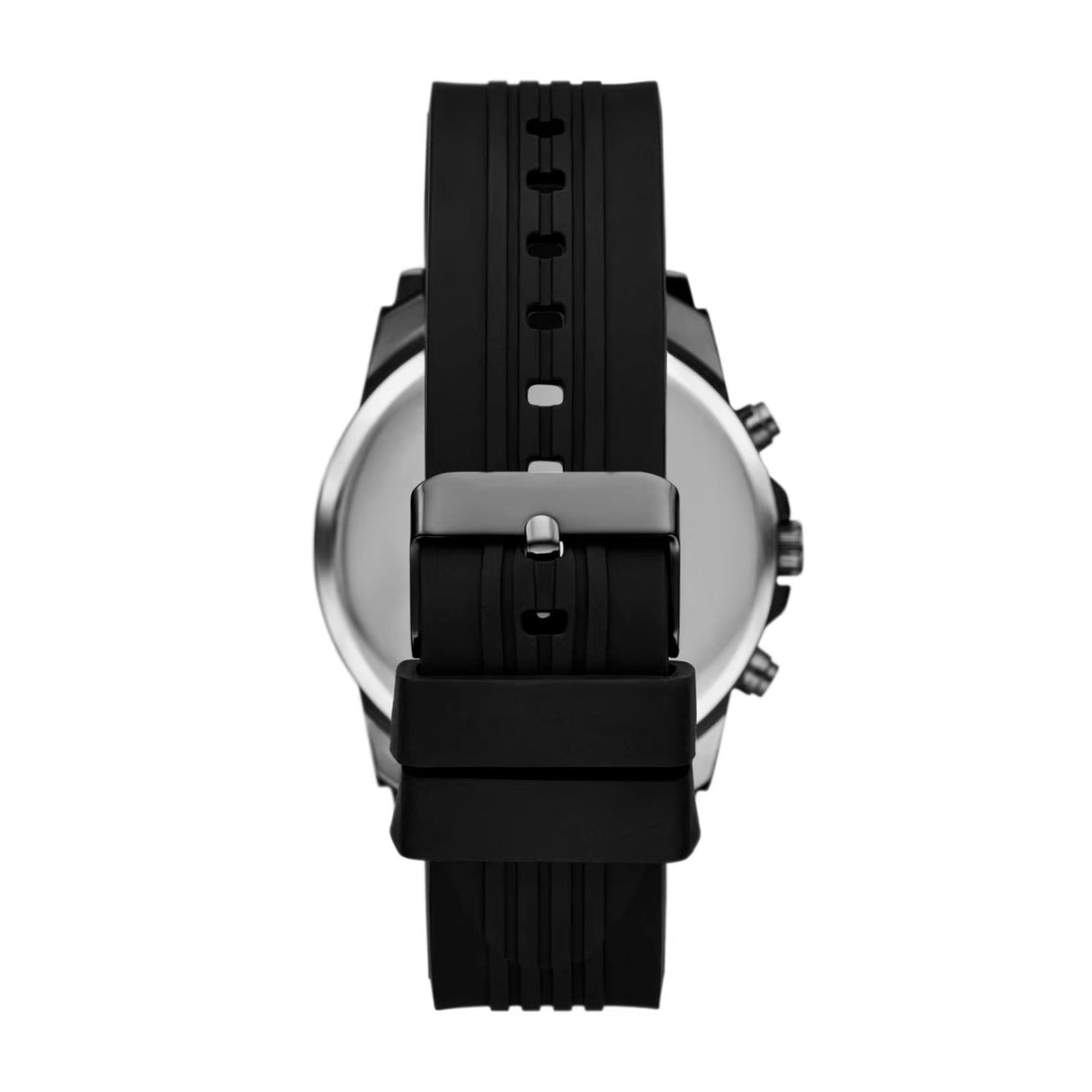 RELOJ ANALOGICO HOMBRE FMDFL6078 FOLIO FOLIO