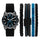 RELOJ ANALOGICO HOMBRE FMDFL6078 FOLIO FOLIO