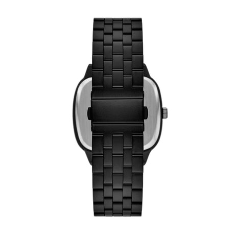 RELOJ ANALOGICO HOMBRE FMDFL6080 FOLIO FOLIO