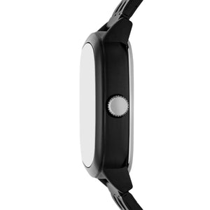 RELOJ ANALOGICO HOMBRE FMDFL6080 FOLIO FOLIO