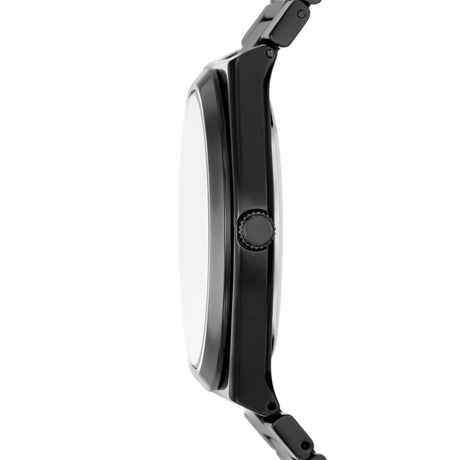 RELOJ ANALOGICO HOMBRE FMDFL6081 FOLIO FOLIO