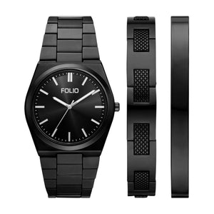 RELOJ ANALOGICO HOMBRE FMDFL6081 FOLIO FOLIO