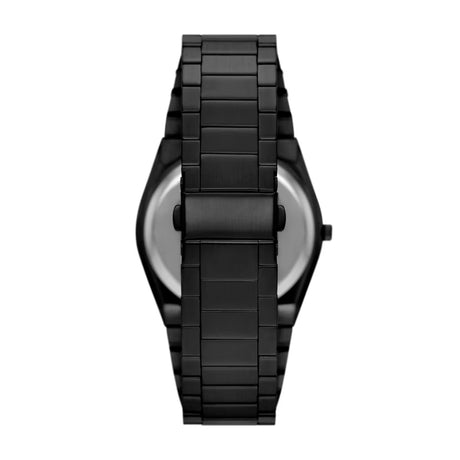 RELOJ ANALOGICO HOMBRE FMDFL6081 FOLIO FOLIO