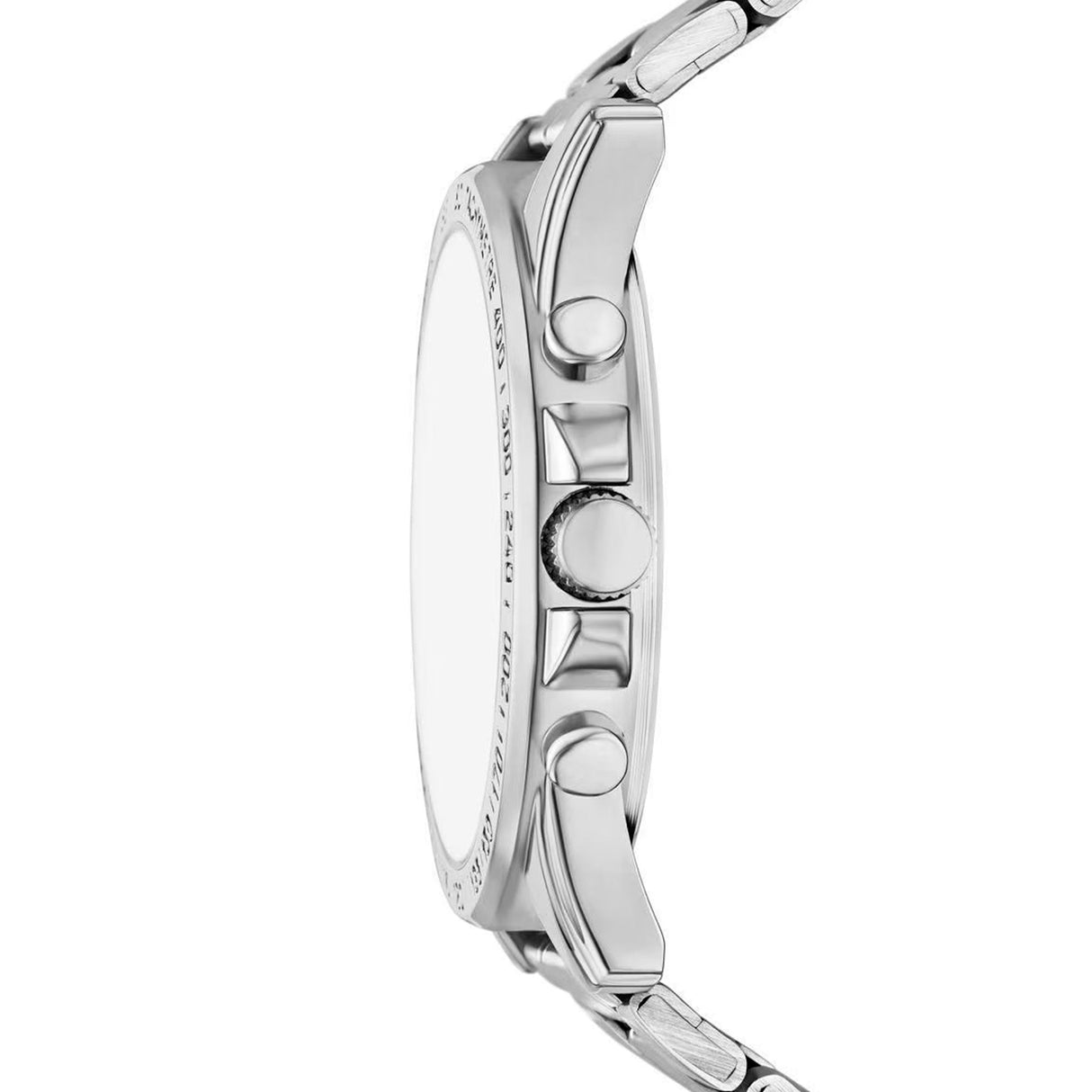 RELOJ ANALOGICO HOMBRE FMDFL6082 FOLIO FOLIO