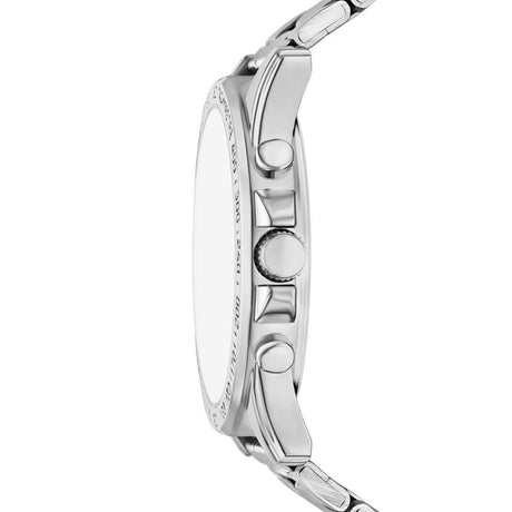 RELOJ ANALOGICO HOMBRE FMDFL6082 FOLIO FOLIO