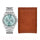 RELOJ ANALOGICO HOMBRE FMDFL6082 FOLIO FOLIO