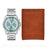 RELOJ ANALOGICO HOMBRE FMDFL6082 FOLIO FOLIO