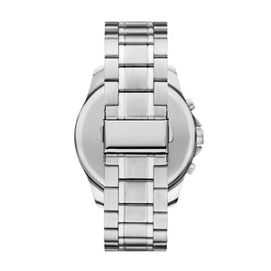 RELOJ ANALOGICO HOMBRE FMDFL6082 FOLIO FOLIO