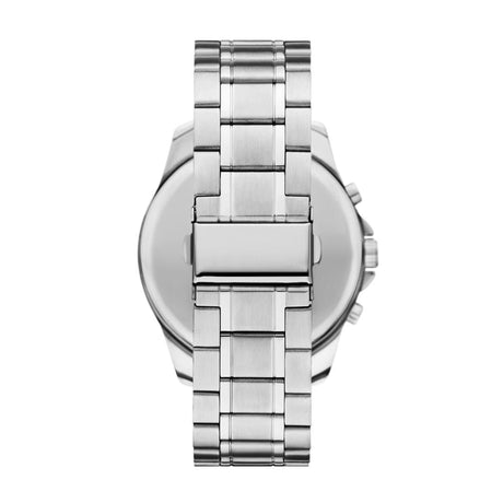 RELOJ ANALOGICO HOMBRE FMDFL6082 FOLIO FOLIO