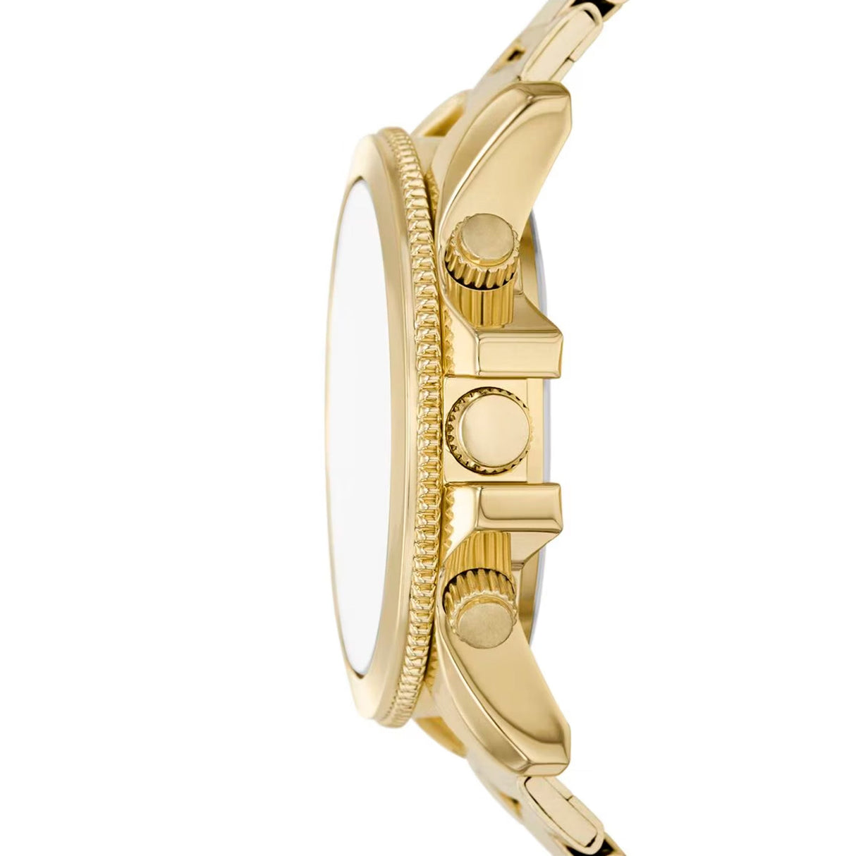 RELOJ ANALOGICO HOMBRE FMDFL6084 FOLIO FOLIO