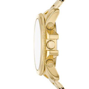 RELOJ ANALOGICO HOMBRE FMDFL6084 FOLIO FOLIO