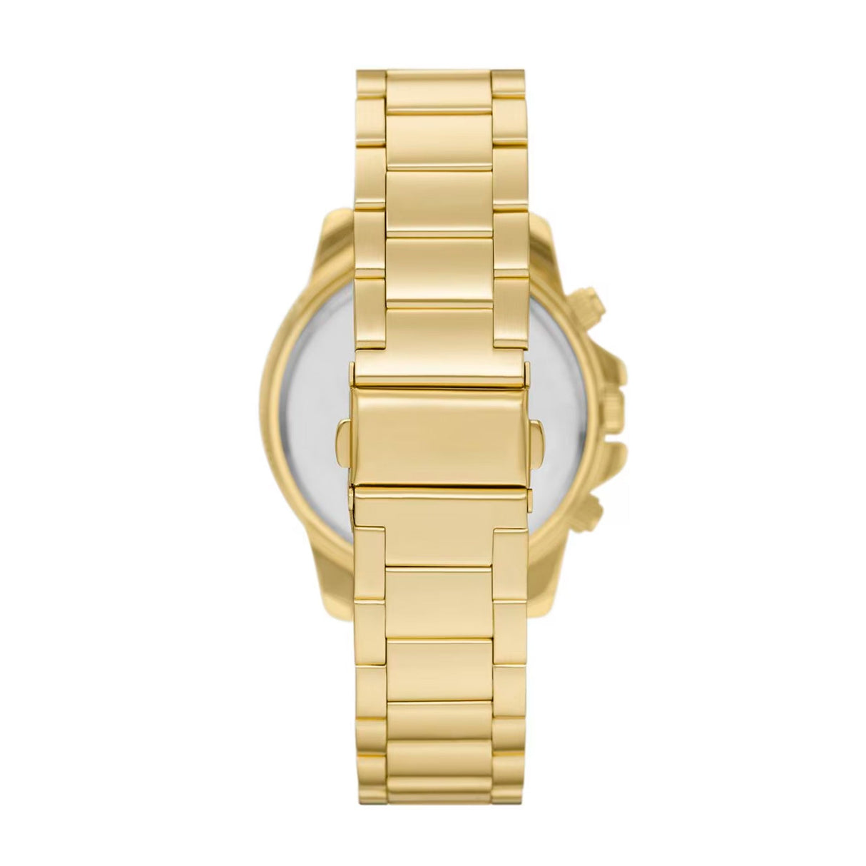 RELOJ ANALOGICO HOMBRE FMDFL6084 FOLIO FOLIO