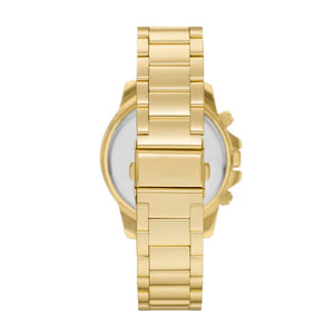 RELOJ ANALOGICO HOMBRE FMDFL6084 FOLIO FOLIO