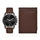 RELOJ ANALOGICO HOMBRE FMDFL6085 FOLIO FOLIO