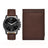 RELOJ ANALOGICO HOMBRE FMDFL6085 FOLIO FOLIO