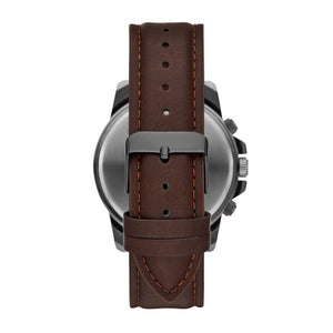 RELOJ ANALOGICO HOMBRE FMDFL6085 FOLIO FOLIO